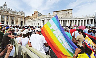 bandiera-pace-vaticano